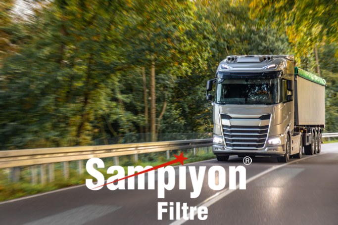 Şampiyon Blog